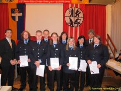 20110326 JHV Image007